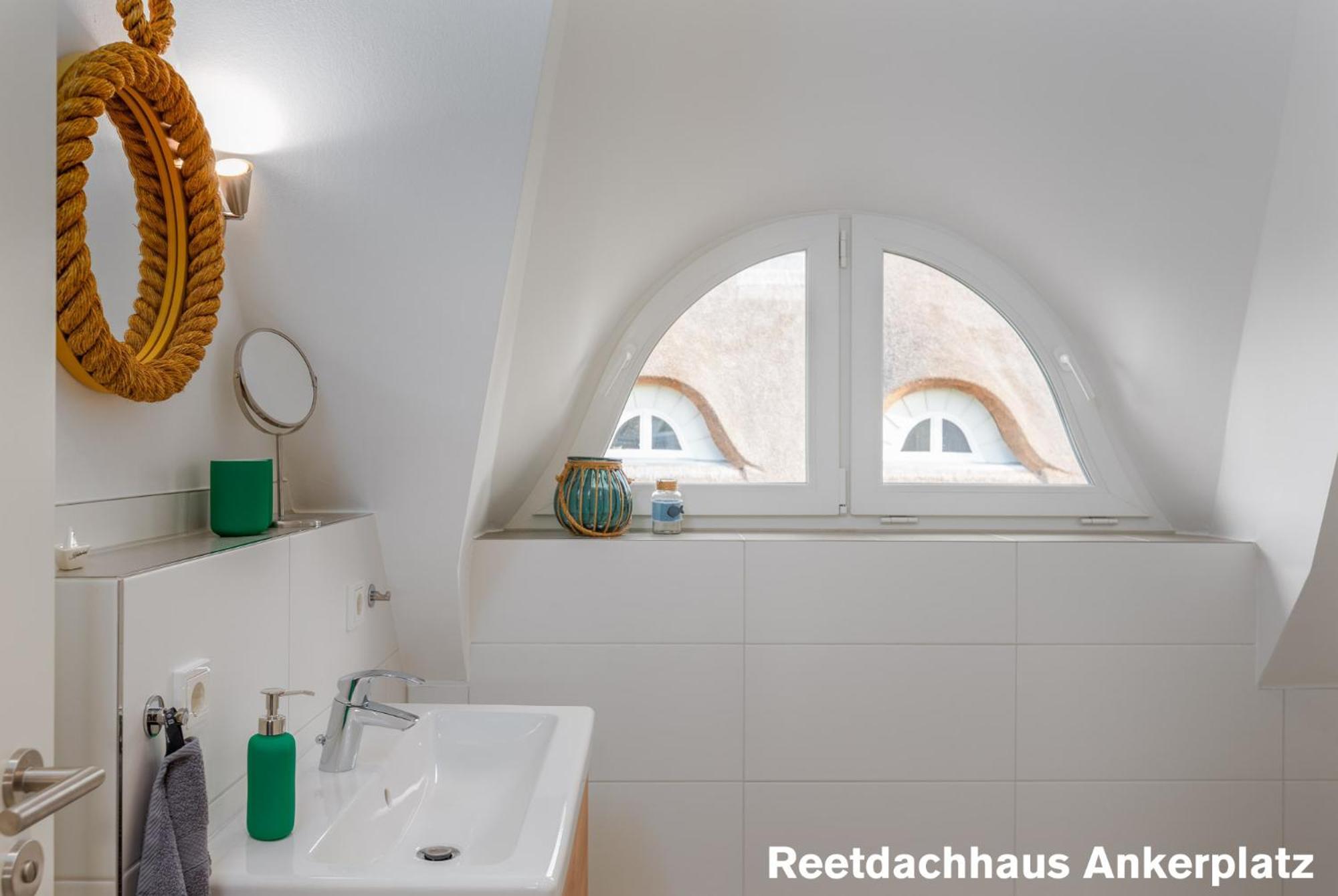 Reetidyll am Haff Villa Pepelow Exteriör bild