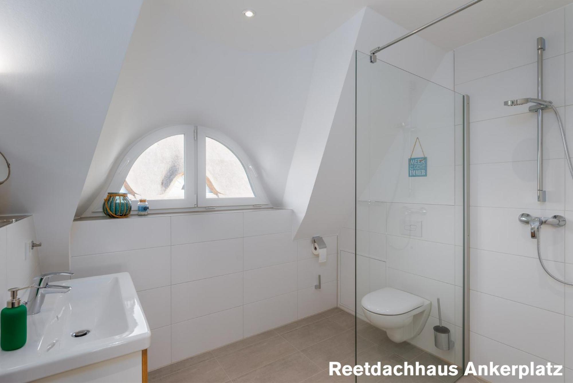 Reetidyll am Haff Villa Pepelow Exteriör bild